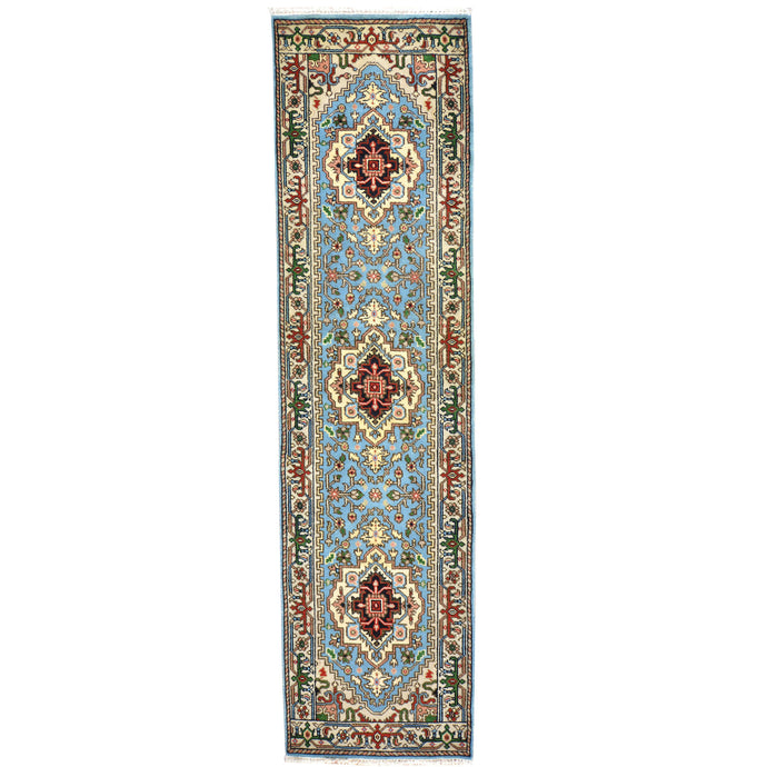 Oriental rugs, hand-knotted carpets, sustainable rugs, classic world oriental rugs, handmade, United States, interior design,  Brral-1725