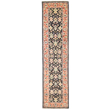 Load image into Gallery viewer, Oriental rugs, hand-knotted carpets, sustainable rugs, classic world oriental rugs, handmade, United States, interior design,  Brral-1773
