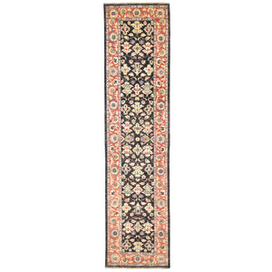 Oriental rugs, hand-knotted carpets, sustainable rugs, classic world oriental rugs, handmade, United States, interior design,  Brral-1773