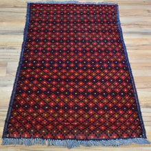 Load image into Gallery viewer, Albuquerque Rugs, Oriental Rugs, Santa Fe Rugs, ABQ Rugs, Handmade Rugs, Carpets, Flooring, Rugs, Home Decor