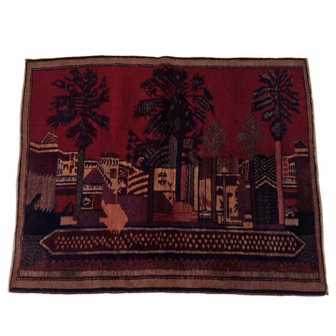 Albuquerque Rugs, Oriental Rugs, ABQ Rugs, Santa Fe Rugs, Handmade Rugs, Area Rugs, Carpets, Flooring, Rugs