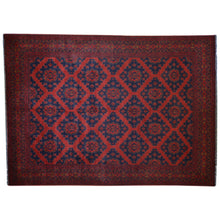 Load image into Gallery viewer, Albuquerque Rugs, Oriental Rugs, ABQ Rugs, Handmade Rugs, Santa Fe Rugs, Carpets, Area Rugs, Rugs, Flooring