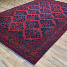 Load image into Gallery viewer, Albuquerque Rugs, Oriental Rugs, ABQ Rugs, Handmade Rugs, Santa Fe Rugs, Carpets, Area Rugs, Rugs, Flooring