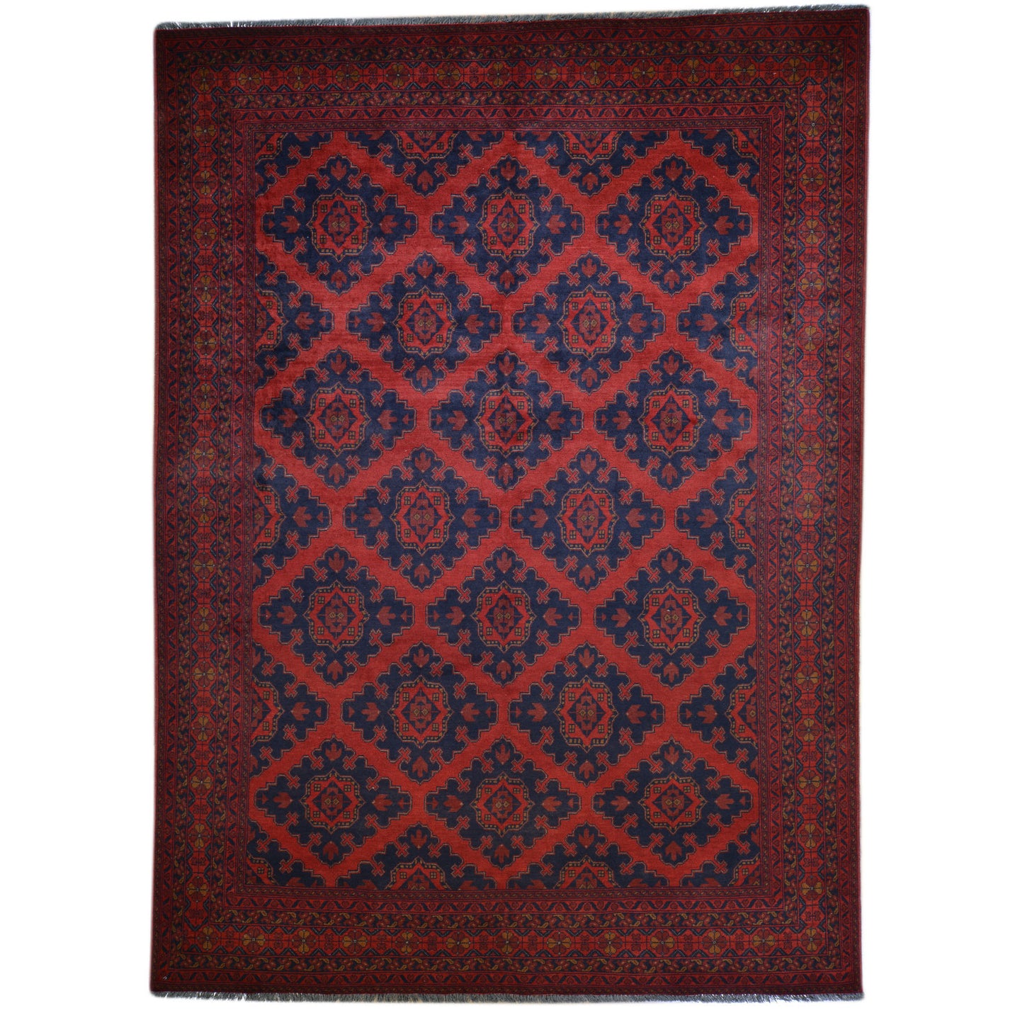 Albuquerque Rugs, Oriental Rugs, ABQ Rugs, Handmade Rugs, Santa Fe Rugs, Carpets, Area Rugs, Rugs, Flooring