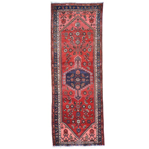 Oriental rugs, hand-knotted carpets, sustainable rugs, classic world oriental rugs, handmade, United States, interior design,  Brral-2925