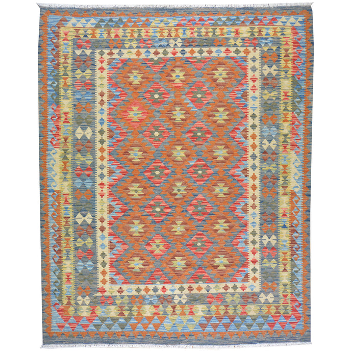 Oriental rugs, hand-knotted carpets, sustainable rugs, classic world oriental rugs, handmade, United States, interior design,  Brral-2991