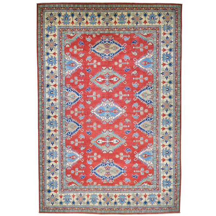 Oriental rugs, hand-knotted carpets, sustainable rugs, classic world oriental rugs, handmade, United States, interior design,  Brrsf-552