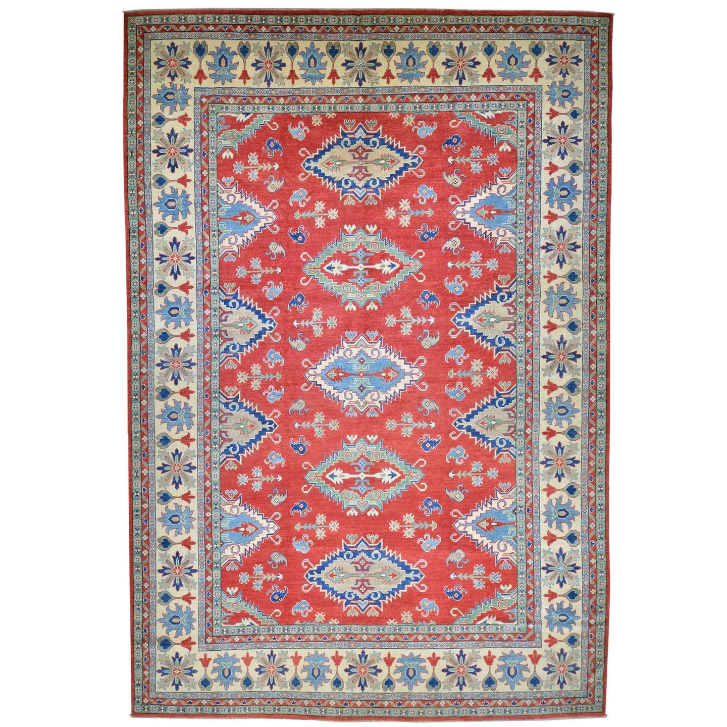 Oriental rugs, hand-knotted carpets, sustainable rugs, classic world oriental rugs, handmade, United States, interior design,  Brrsf-552