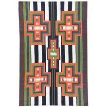 Load image into Gallery viewer, Navajo rug