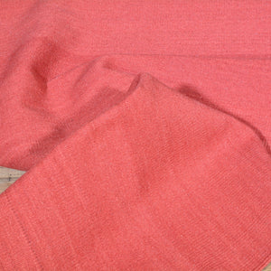 Hand-Woven Mordern Reversible Kilim Handmade 100% Wool Rug (Size 2.8 X 9.11) Brrsf-1476