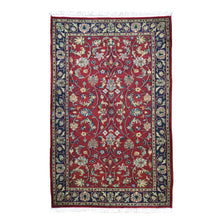 Load image into Gallery viewer, Rugs, Flooring, Area Rugs, Santa Fe Rugs, Handmade Rugs, Carpets, ABQ Rugs, Oriental Rugs, Albuquerque Rugs