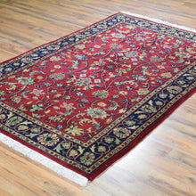 Load image into Gallery viewer, Rugs, Flooring, Area Rugs, Santa Fe Rugs, Handmade Rugs, Carpets, ABQ Rugs, Oriental Rugs, Albuquerque Rugs