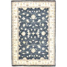 Load image into Gallery viewer, Oriental rugs, hand-knotted carpets, sustainable rugs, classic world oriental rugs, handmade, United States, interior design,  Brral-612