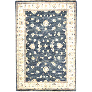 Oriental rugs, hand-knotted carpets, sustainable rugs, classic world oriental rugs, handmade, United States, interior design,  Brral-612
