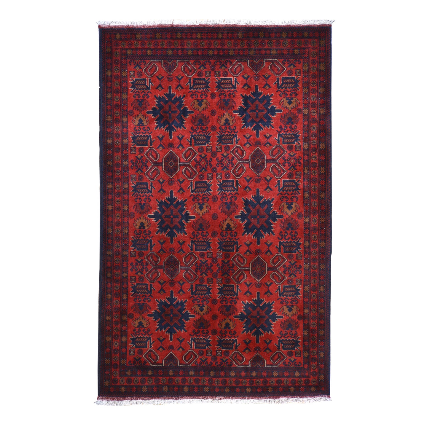 Oriental rugs, hand-knotted carpets, sustainable rugs, classic world oriental rugs, handmade, United States, interior design,  Brral-6624