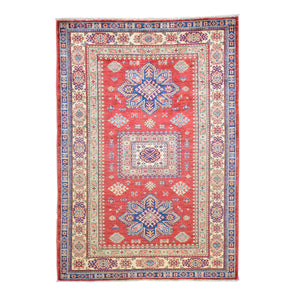 Oriental rugs, hand-knotted carpets, sustainable rugs, classic world oriental rugs, handmade, United States, interior design,  Brral-2409